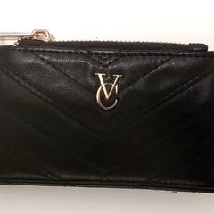 Cartera Niyongabo, segons ha informat Regio Limburg - Leuven mitjançant iLost