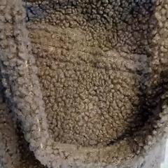 Poltsa, gisa salatu by Qbuzz GD Groningen HS iLost erabiliz