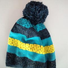 Gorro, segons ha informat Twisto mitjançant iLost