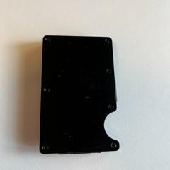 Pasjeshouder D. Ouwehand, gemeldet von Gemeente Noordwijk über iLost