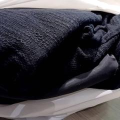 Kamiseta shirt sh, gisa salatu by Van der Valk Hotel Vianen iLost erabiliz