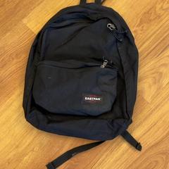 Batoh, jak nahlášeno HTM pomocí iLost