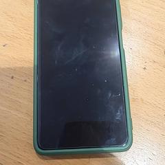 Iphone Groene hoes, gisa salatu by Gemeente Gooise Meren iLost erabiliz