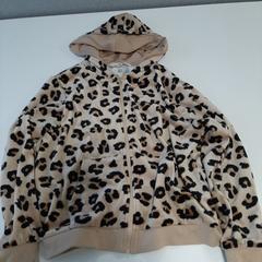 Jacke がiLostで Wilmering Brinkum によって報告されました