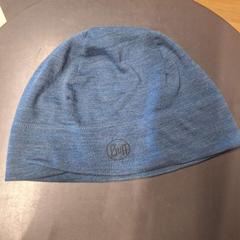 Hat čepice, as reported by IKEA Brno using iLost