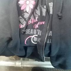 Detská bunda, ako bolo nahlásené IKEA Matosinhos pomocou iLost