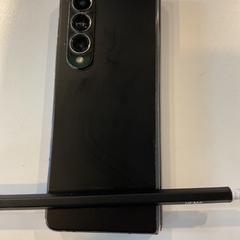 Mobile phone Samsung, as reported by Gemeente Amsterdam - Bureau Gevonden Voorwerpen using iLost