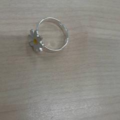 Ring, as reported by IKEA Leangen using iLost