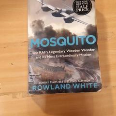 Libro, ha sido reportado por Grand Hotel Amrath Kurhaus con iLost