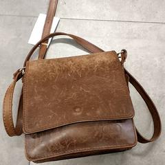 Bolsa - Handtas Foket, ha sido reportado por Regio Oost-Vlaanderen con iLost