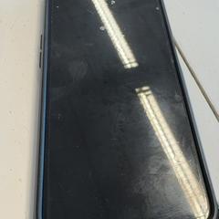 Telefon Oppo Kalama, rapporterat av GVB med iLost