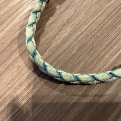 Armband - 031025 JEUGD2, rapporterat av Ziggo Dome med iLost
