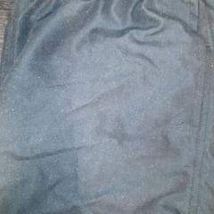 Shorts, rapporterat av Grand Hotel Amrath Kurhaus med iLost