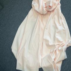 Dress, as reported by Arriva Achterhoek-Rivierenland using iLost