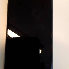 Gsm Apple, amint azt Connexxion Zeeuws-Vlaanderen az iLost segítségével jelentette.