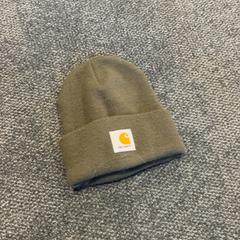 Beanie Green, amint azt MEININGER Hotel Amsterdam City West az iLost segítségével jelentette.