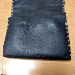 Tasje Met huissleutels erin, as reported by Gemeente Roermond using iLost