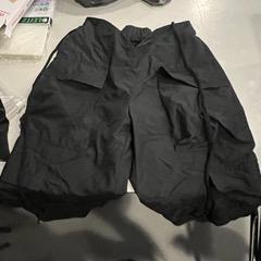 Pants, as reported by Awakenings Eindhoven using iLost
