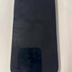 Iphone, som rapportert av GVB ved bruk av iLost