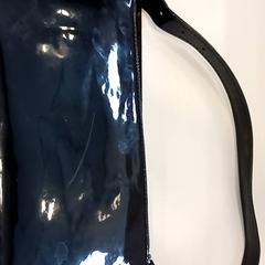 가방, iLost를 사용하여 Arriva Limburg Noord에 보고됨