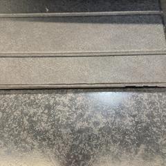 Ipad, gemeldet von Rotterdam The Hague Airport über iLost