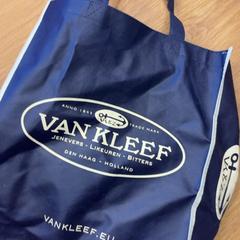 Prenosná taška, ako bolo nahlásené HTM pomocou iLost