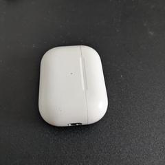 Airpods, amint azt az iLostnak jelentették.