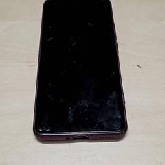 Telefon, amint azt Arriva Oost-Brabant az iLost segítségével jelentette.