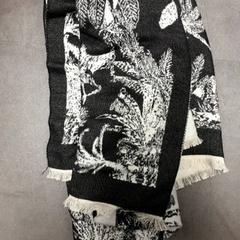 Šál, ako bolo nahlásené Transdev Hoeksche Waard Goeree Overflakkee pomocou iLost