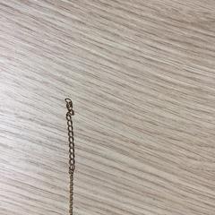 Bracelet, as reported by Diakonessenhuis Zeist using iLost