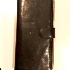 Téléphone Samsung, a été signalé par Arriva Limburg Noord utilisant iLost