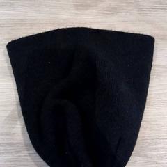 Beanie, como reportado por Van der Valk Hotel Vianen utilizando o iLost