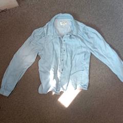 Spijkerjas, ako bolo nahlásené Burgers' Zoo pomocou iLost