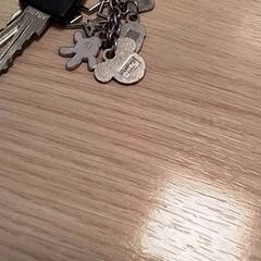 Claus, segons ha informat Qbuzz Fryslân mitjançant iLost