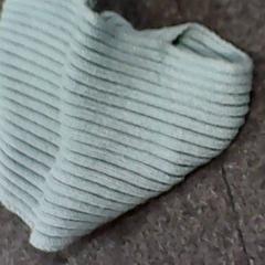 Ohřívač krku, jak nahlášeno SnowWorld Landgraaf pomocí iLost