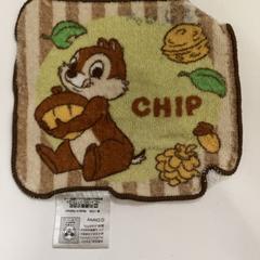 منديل، كما تم الإبلاغ عنه بواسطة IKEA鶴浜 عبر iLost