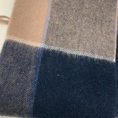 マフラー, rapporterat av IKEA新三郷 med iLost