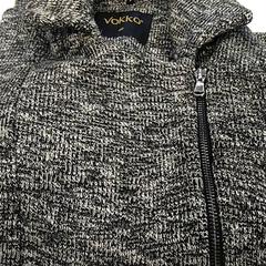 Damesvest, gemeldet von TU/e - Receptie MetaForum über iLost