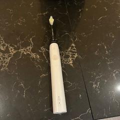 Zubná kefka, ako bolo nahlásené Van der Valk Hotel Veenendaal pomocou iLost