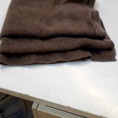 Blanket, as reported by IKEA Furuset using iLost