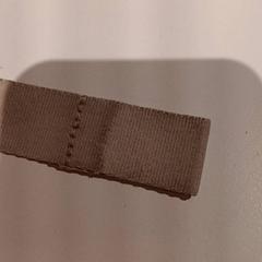 Plecak, zgłoszono przez De Efteling przy użyciu iLost