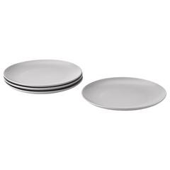 Producto IKEA, ha sido reportado por IKEA Arlon con iLost