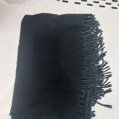 Xal, segons ha informat Arriva Limburg Zuid mitjançant iLost