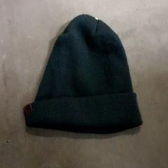 Beanie Groen, jak nahlášeno Transdev Hoeksche Waard Goeree Overflakkee pomocí iLost