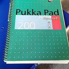 Zápisník, ako bolo nahlásené IKEA Rennes - Pacé pomocou iLost