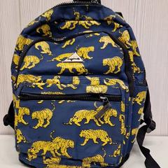 Motxilla, segons ha informat Transdev Gooi en Vechtstreek mitjançant iLost