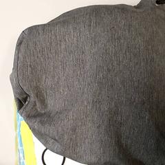 Turnzak, gisa salatu by Regio West-Vlaanderen iLost erabiliz