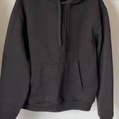 Jersei, segons ha informat hoop Kirche - Campus Achim mitjançant iLost