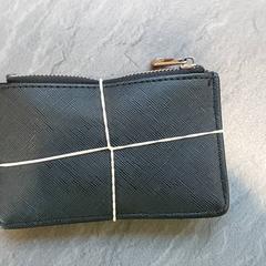 Txartelaren titularra Ferretti, gisa salatu by Regio Limburg - Leuven iLost erabiliz