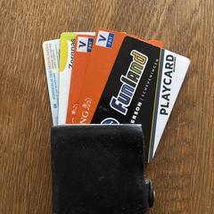 Pasjeshouder, iLost에 보고됨